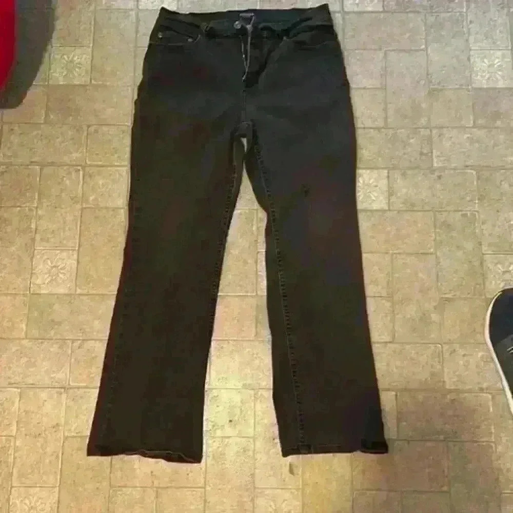 Sonoma pants‎ - Picture 4 of 9